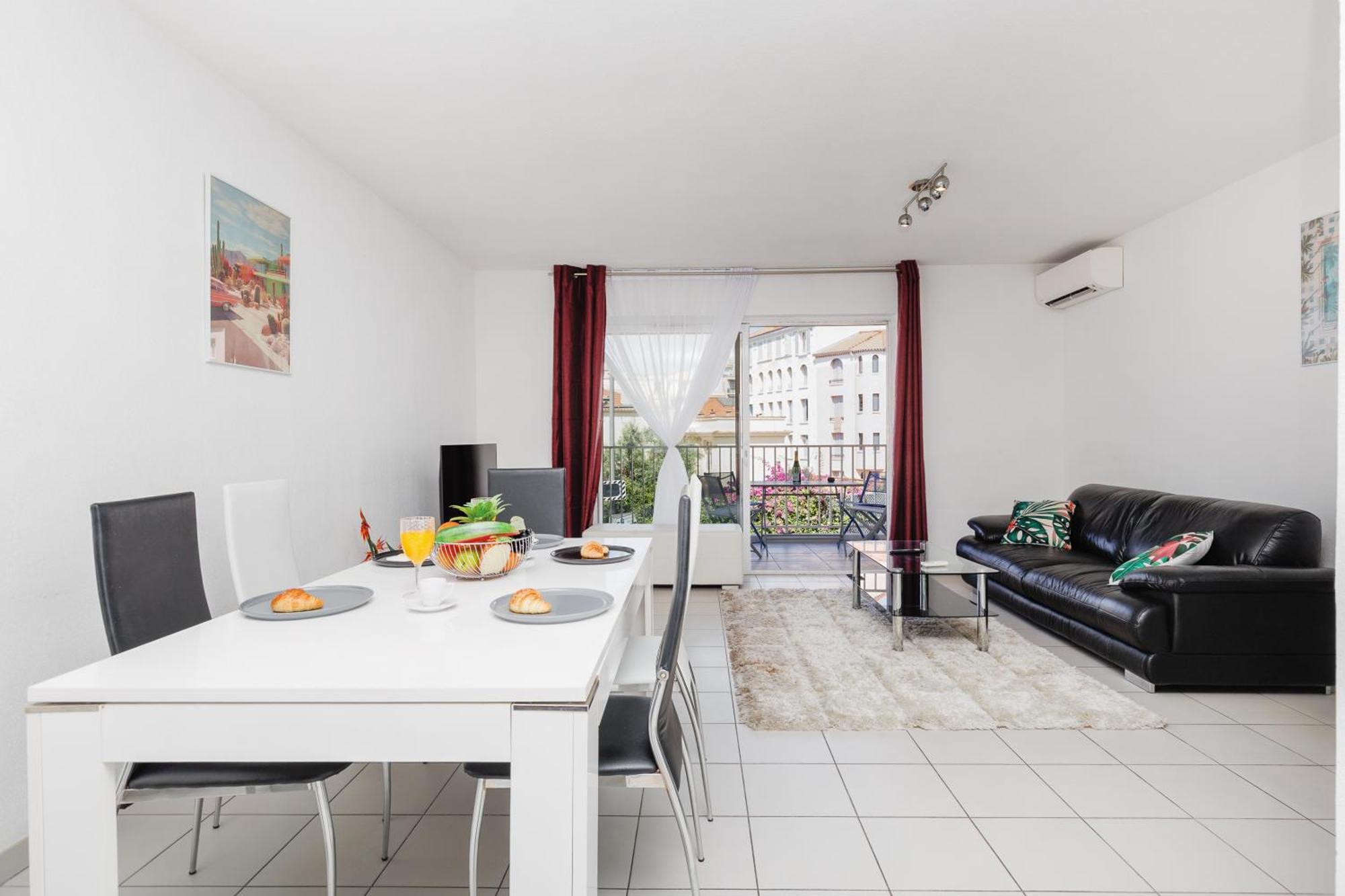 Apartment Maria Yourhosthelper