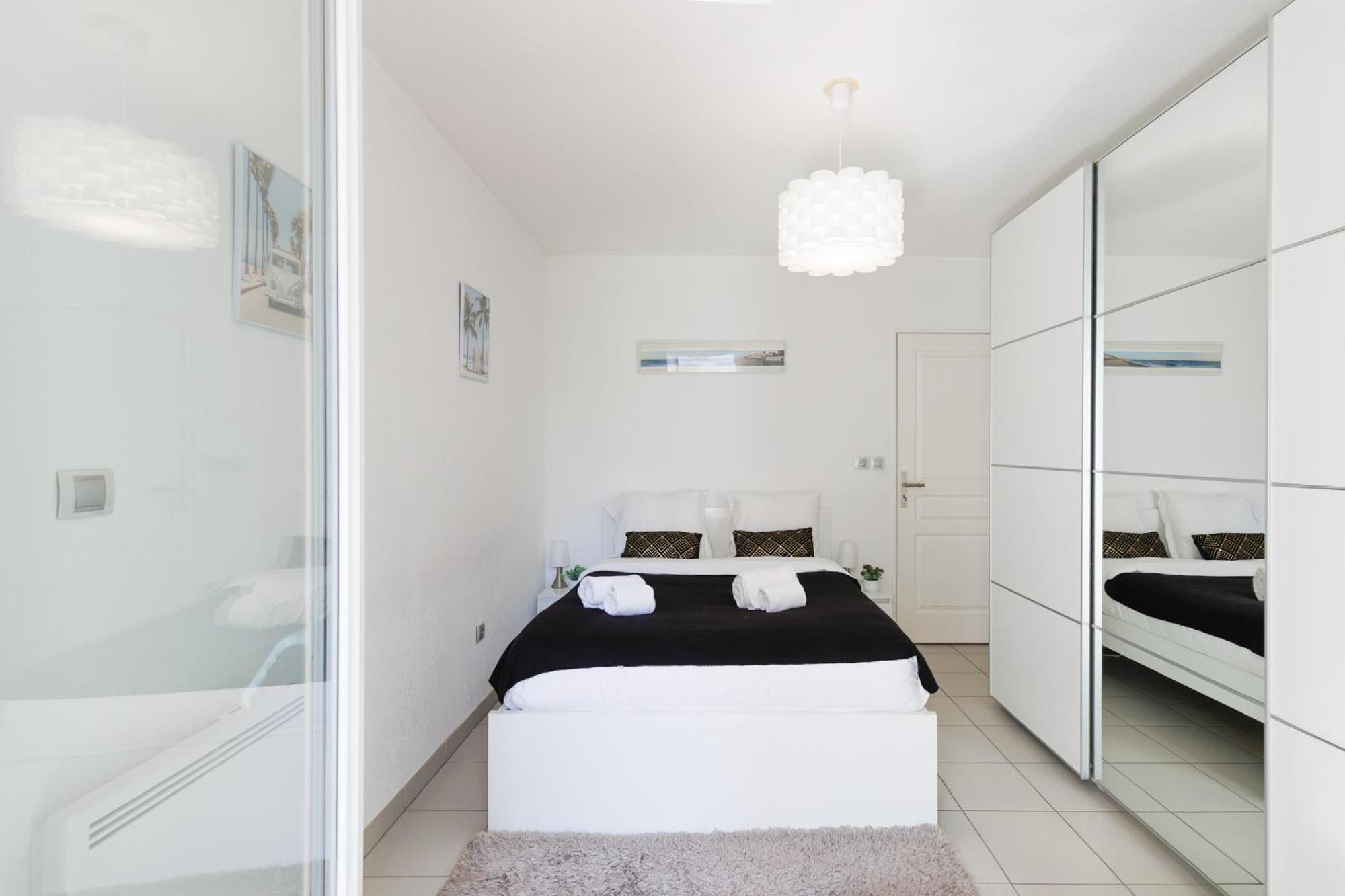 Apartment Maria Yourhosthelper