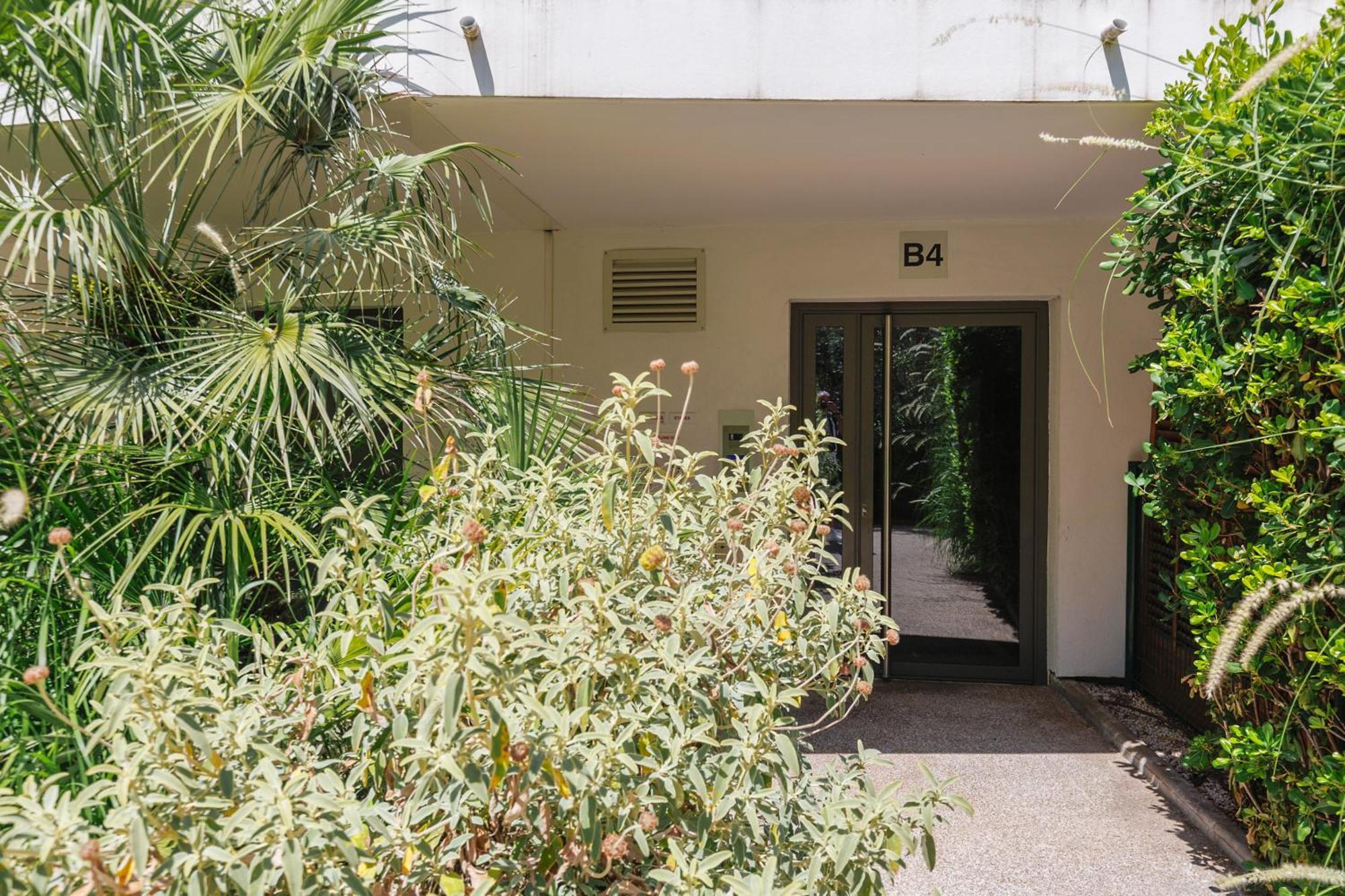 Apartment Maria Yourhosthelper Cannes
